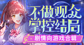 比亚迪为城市领航及智能泊车兜底
