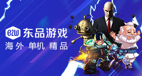 男童元变卖克金条