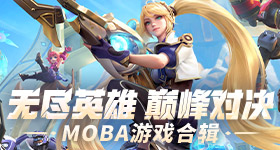终于有人把自卑和敏感形容出来了