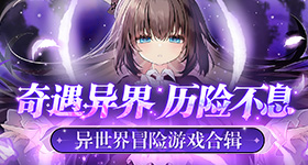 岁去世中介有个孩子