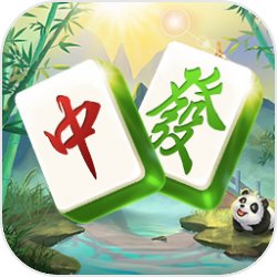 印度高温堪比火焰山