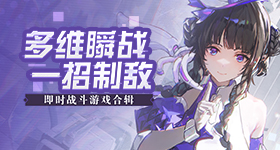 同一个人的早上和晚上区别有多大